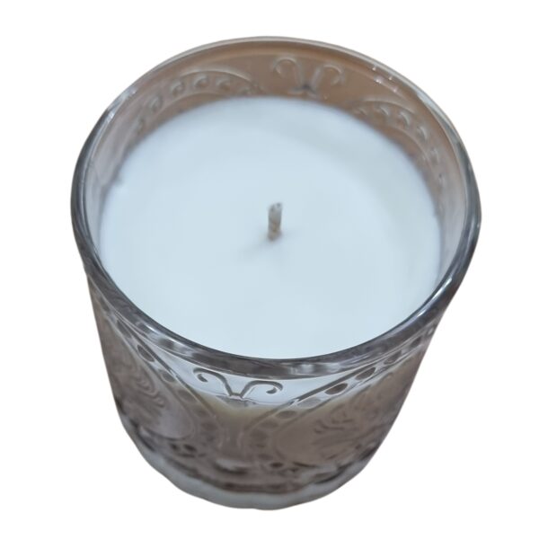 Jasmine Candle - Image 3