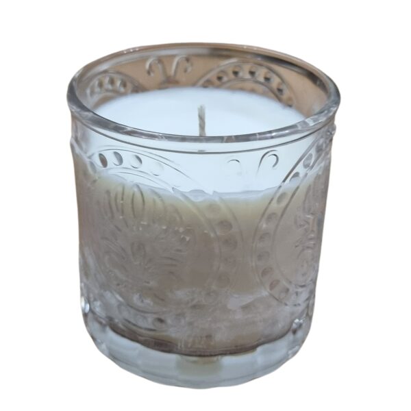 Jasmine Candle - Image 2