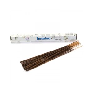 Stamford Jasmine Incense Sticks x20